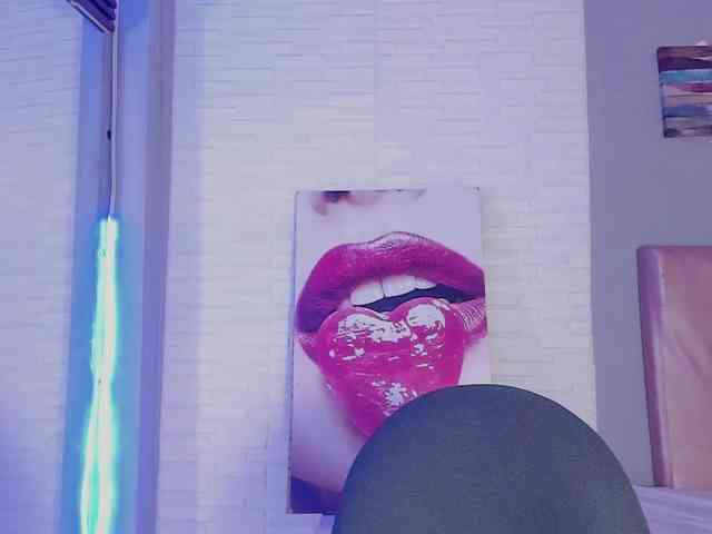 aileenkys webcam