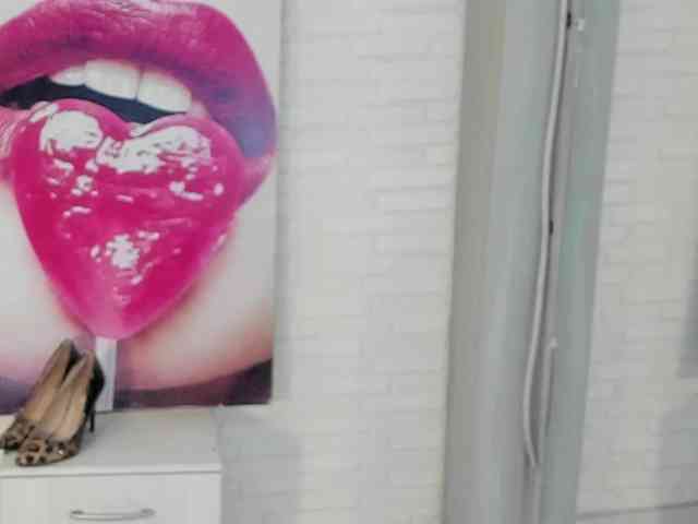 aileenkys webcam