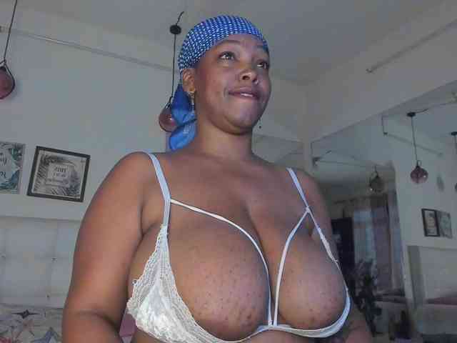 aileenkys webcam
