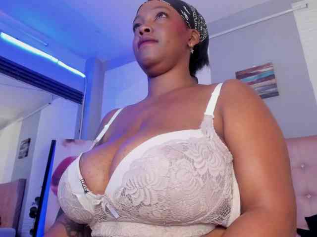 aileenkys webcam
