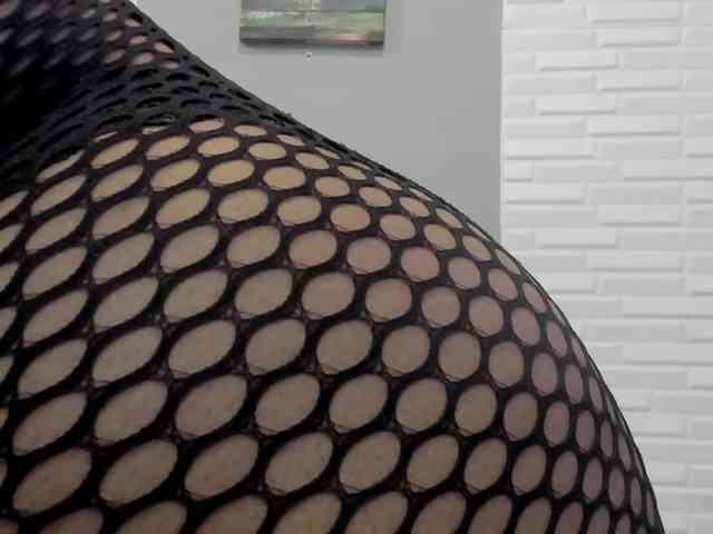 aileenkys webcam
