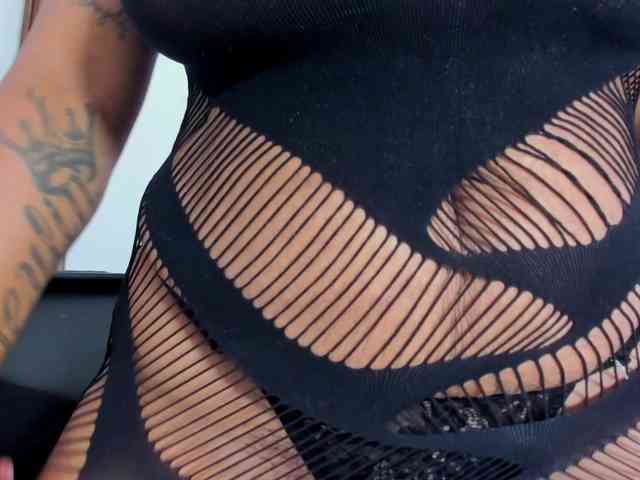 aileenkys