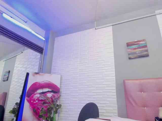 aileenkys webcam