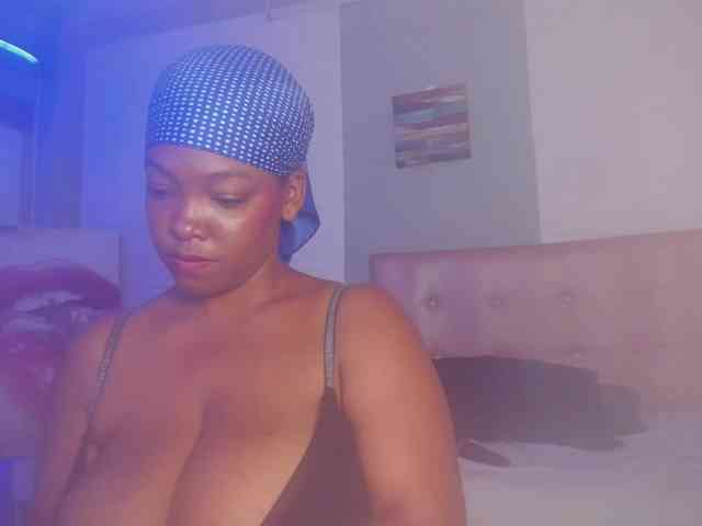 aileenkys webcam