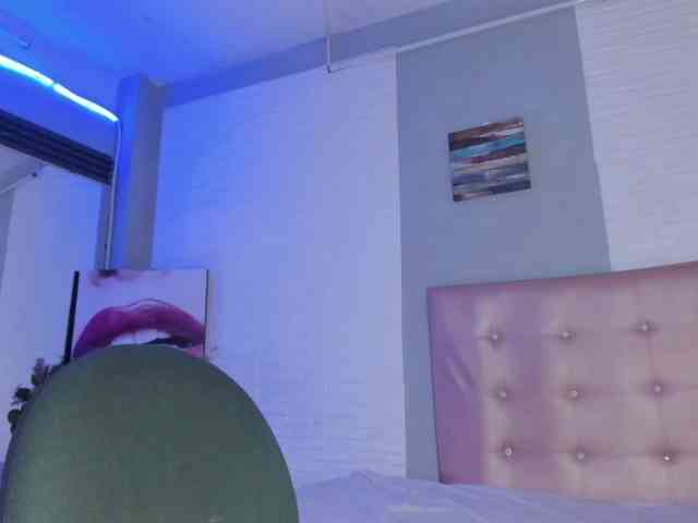 aileenkys webcam