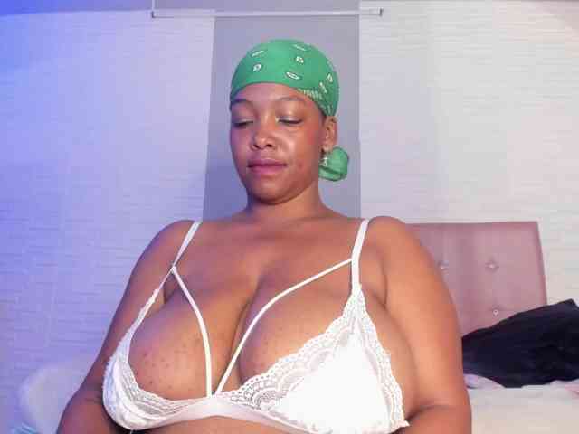 aileenkys webcam