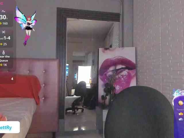aileenkys webcam
