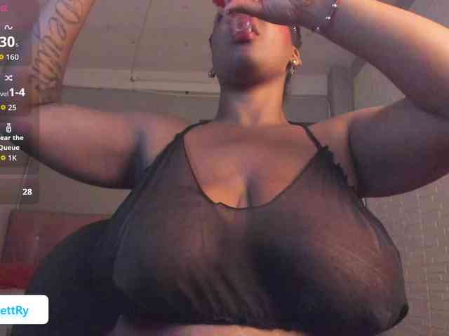 aileenkys webcam