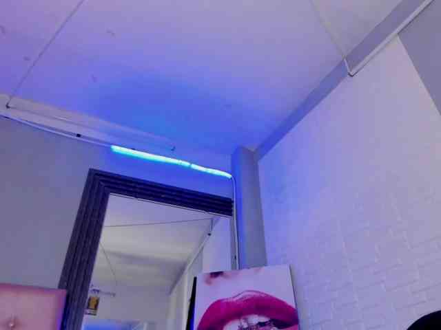 aileenkys webcam