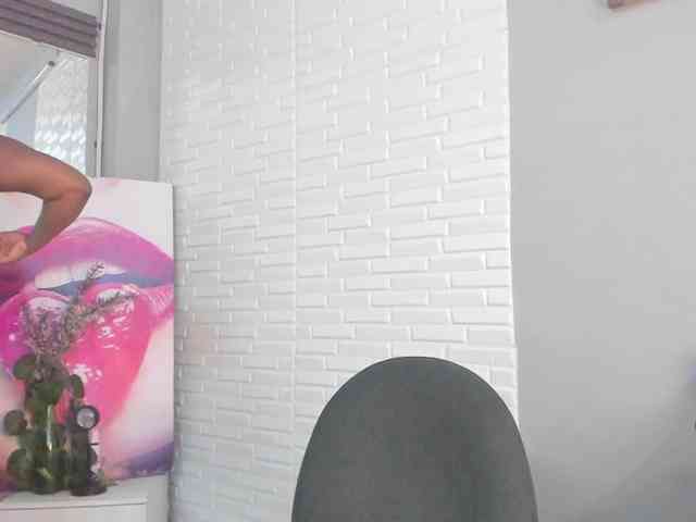 aileenkys webcam