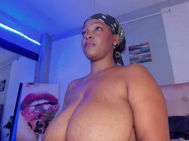 aileenkys webcam