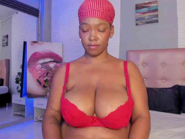 aileenkys webcam