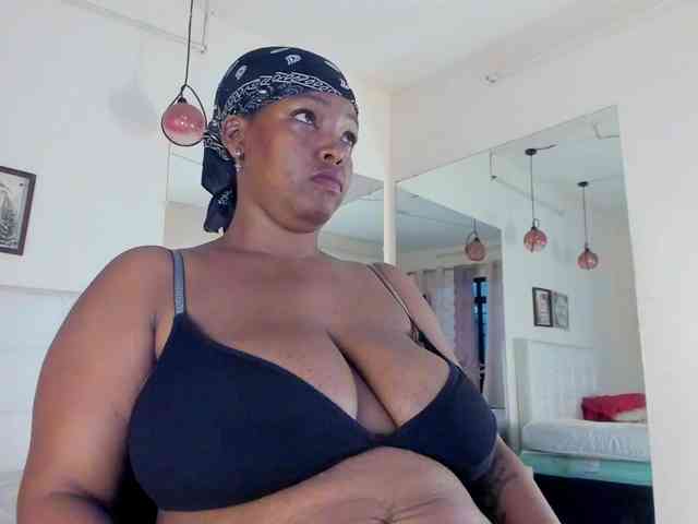 aileenkys webcam