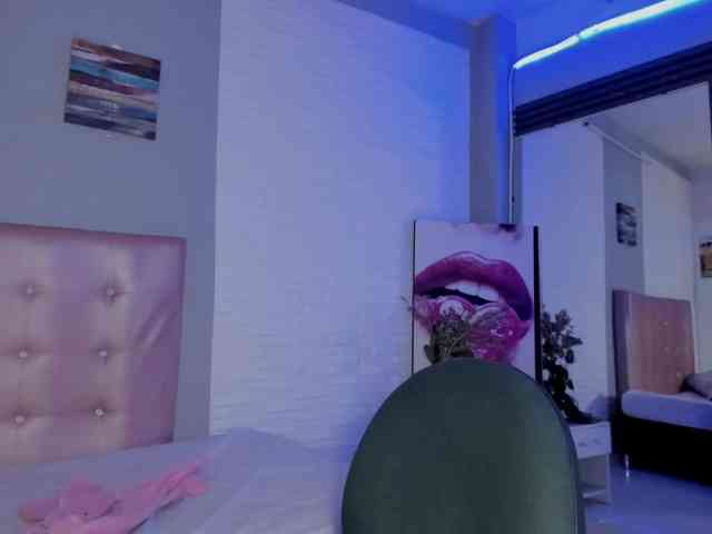 aileenkys webcam