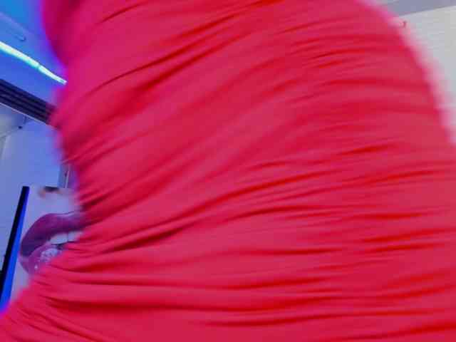 aileenkys webcam