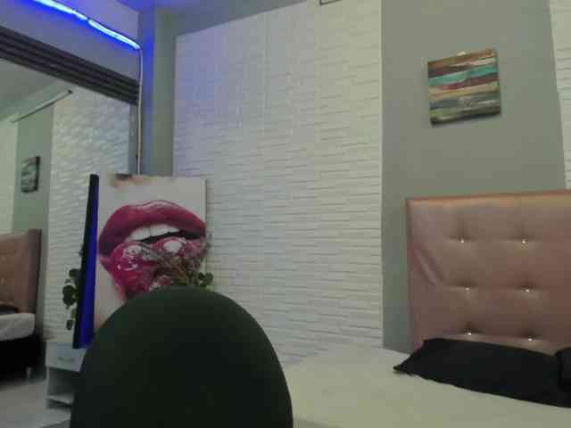 aileenkys webcam