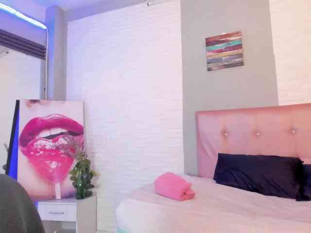 aileenkys webcam