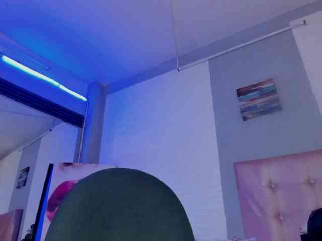 aileenkys webcam