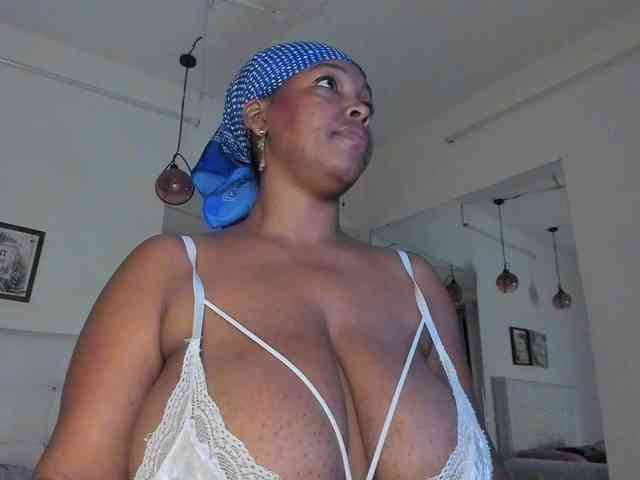 aileenkys webcam