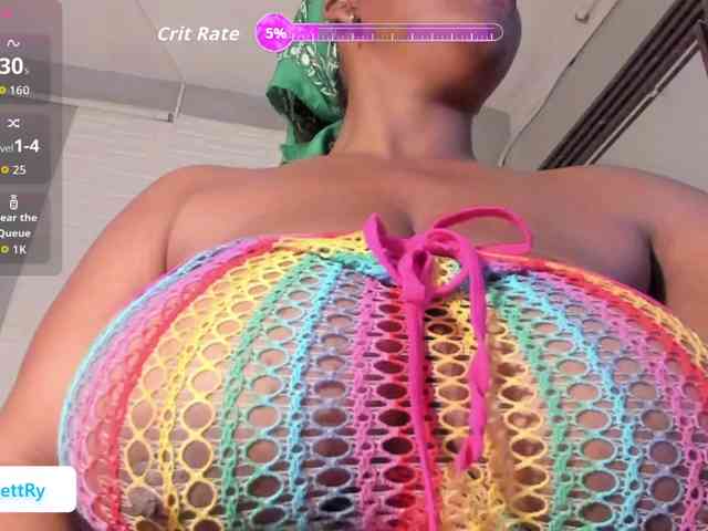 aileenkys webcam