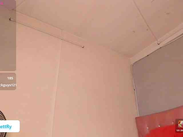 aileenkys webcam