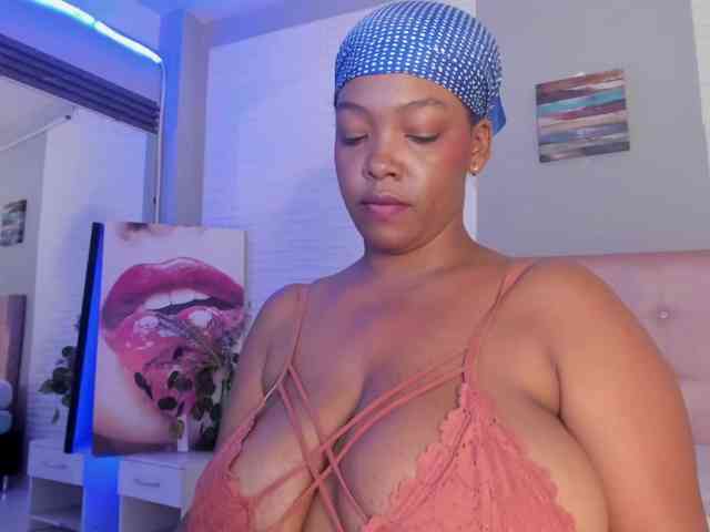 aileenkys webcam