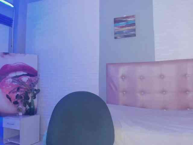 aileenkys webcam