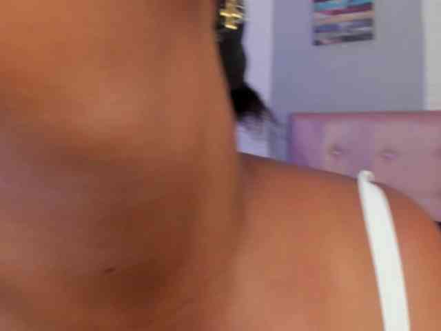 aileenkys webcam