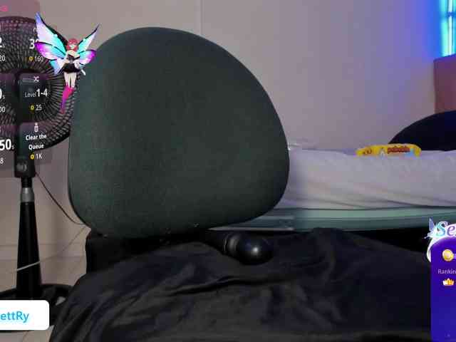 aileenkys webcam