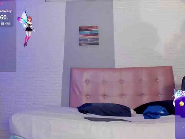 aileenkys webcam