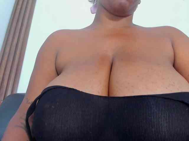 aileenkys webcam