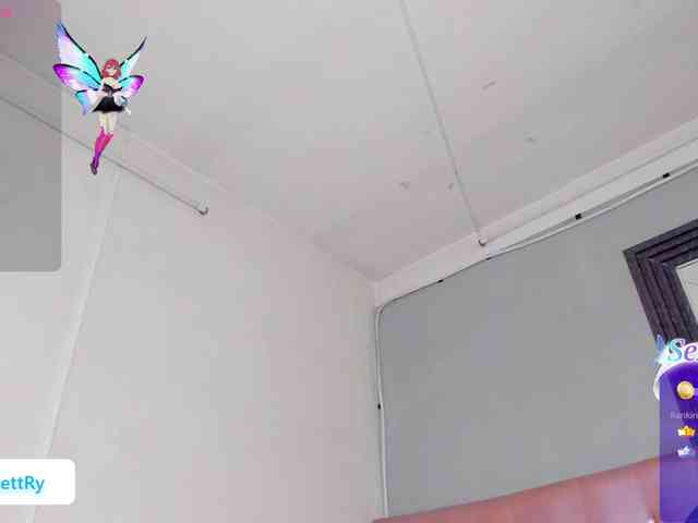 aileenkys webcam
