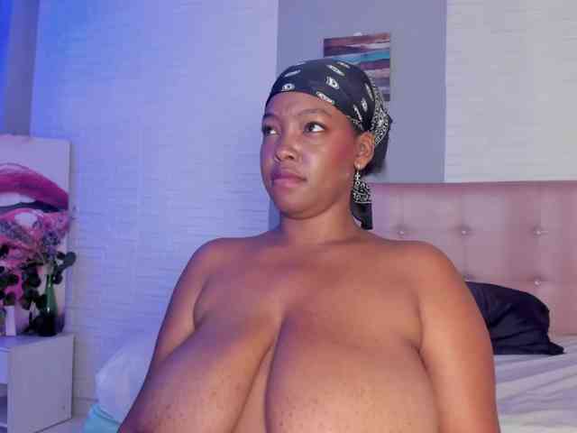 aileenkys webcam