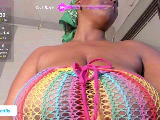 aileenkys webcam