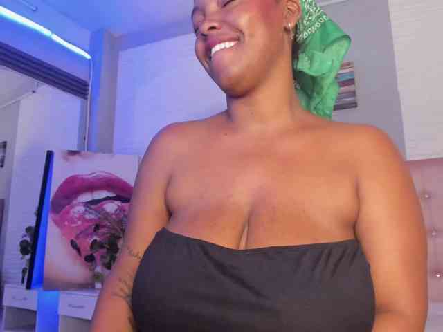 aileenkys webcam