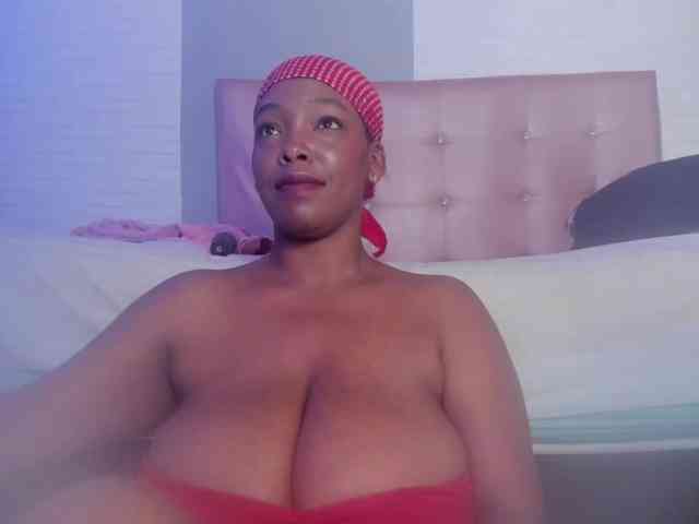 aileenkys webcam