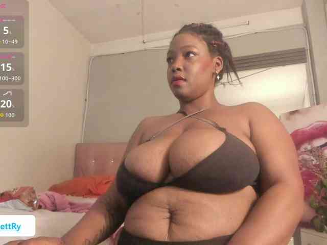 aileenkys webcam