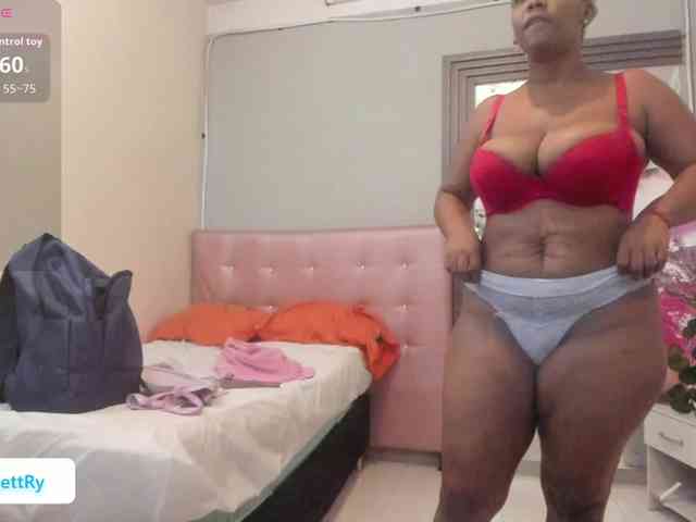 aileenkys webcam
