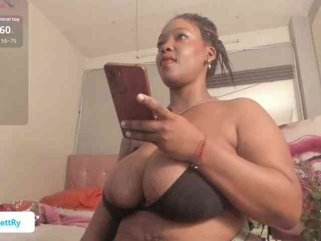 aileenkys webcam