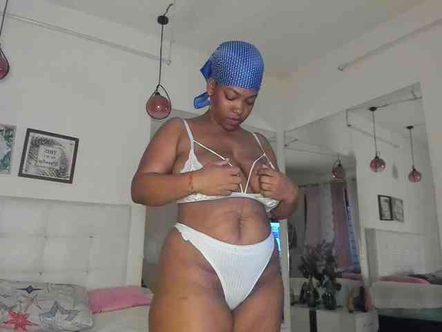 aileenkys webcam