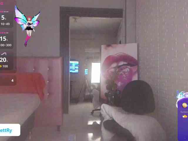 aileenkys webcam