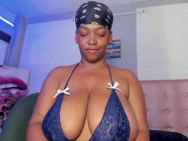 aileenkys webcam