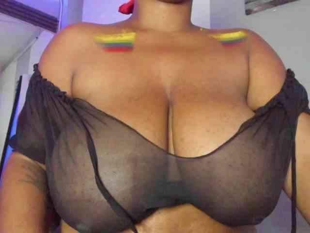 aileenkys