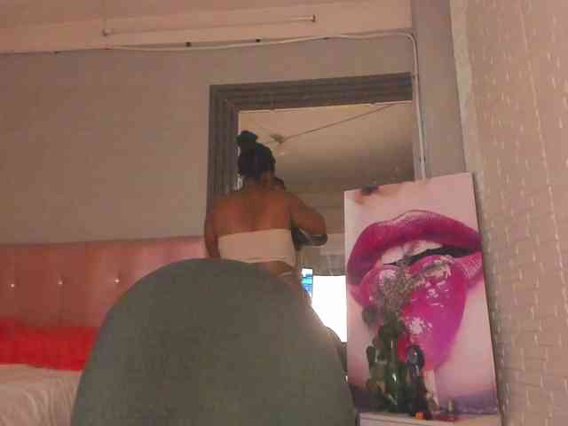 aileenkys webcam