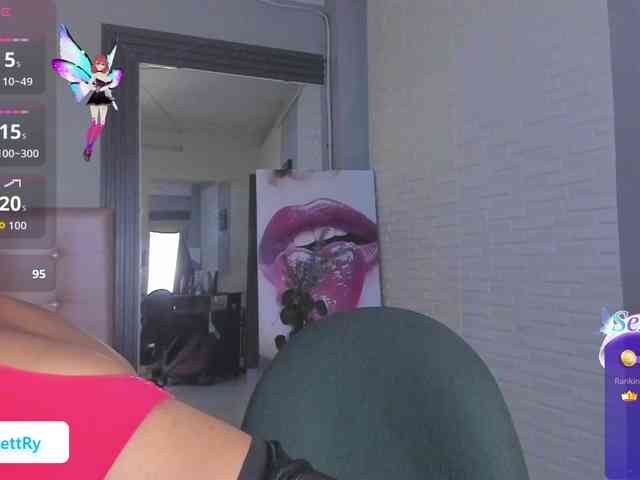 aileenkys webcam