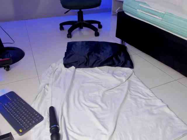 aileenkys webcam