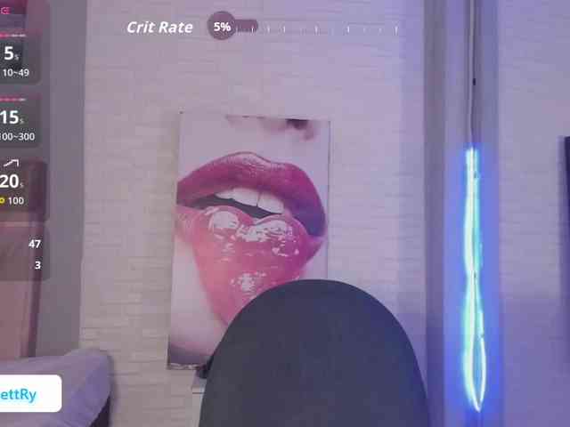 aileenkys webcam