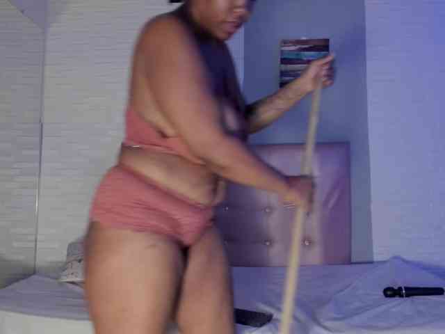 aileenkys webcam