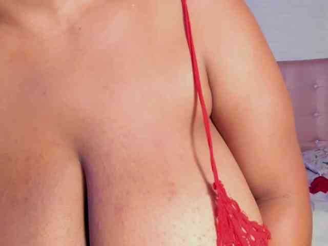 aileenkys webcam