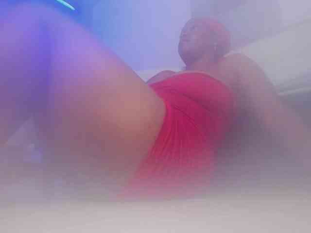 aileenkys webcam